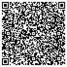 QR code with Richard W Nelson AIA contacts