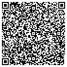 QR code with Legacy Construction Inc contacts