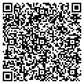 QR code with Herolds Garden Center contacts