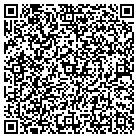 QR code with Southern Ocean Physical Thrpy contacts