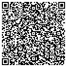 QR code with Sprells Plum and Heat contacts