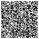 QR code with RCS Auto Service Inc contacts