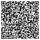 QR code with Infinite Expressions contacts