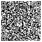 QR code with Firstcare Medical Group contacts
