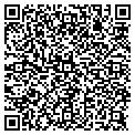 QR code with Carmeci Chris Fencing contacts