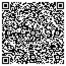 QR code with California Satellite contacts