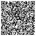 QR code with My Toy Box contacts