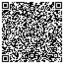QR code with Travel Concepts contacts