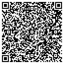 QR code with Accenture LLP contacts