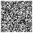 QR code with Beaches contacts