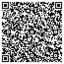 QR code with Contractors Insurance Angency contacts