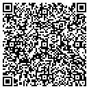 QR code with PSI Group contacts