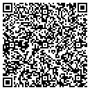 QR code with J J J & T Holdings L L C contacts