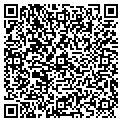 QR code with Classic Performance contacts