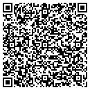 QR code with AIG Claim Service contacts