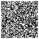 QR code with Land O Pines Elementary School contacts