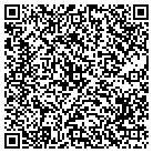 QR code with American Family Publishers contacts