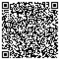 QR code with All Jersey Multiplex contacts