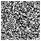 QR code with Wilson Protective Service contacts