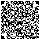QR code with Harrison Appleman-Rand contacts