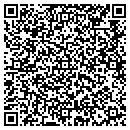 QR code with Bradbury and Company contacts