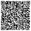 QR code with Challenge Program contacts
