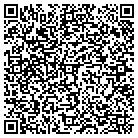 QR code with Kwd Trinity Rec & Productions contacts