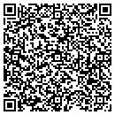 QR code with Galant Contracting contacts