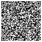 QR code with International Bus Control Systems contacts