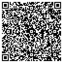 QR code with Pauline Schultz Do contacts