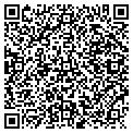 QR code with Westwood Swim Club contacts