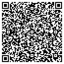 QR code with ACE Instant Shoe Repair contacts