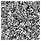 QR code with A P Kitchen Cabinets Inc contacts