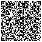QR code with Metropolitan Pediatric Group contacts