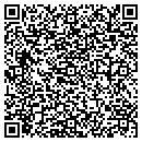 QR code with Hudson Transit contacts