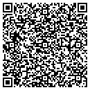 QR code with Hudson Transit contacts