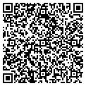 QR code with Edward J Dryburgh contacts