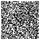 QR code with Rose Green Landscaping contacts
