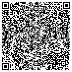QR code with LLC 1st Performance Title Service contacts