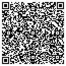QR code with Robina Landscaping contacts