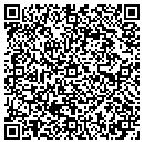 QR code with Jay I Lazerowitz contacts