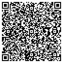QR code with Rtk Electric contacts