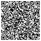QR code with Mon Ocean Ed Serv Comm contacts
