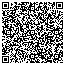 QR code with Harris Ranch contacts