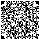 QR code with Utopiary Designs Unltd contacts