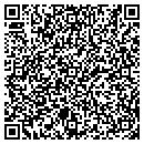 QR code with Gloucstr/Slem City Advcate Prog contacts