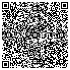QR code with Ideal Mobile Home Community contacts