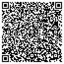 QR code with AAMCO Transmissions contacts