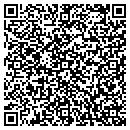 QR code with Tsai Jaja K Dvm Cva contacts