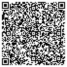 QR code with Allergy Asthma & Arthritis contacts